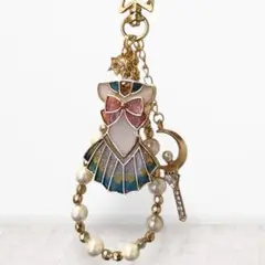 Item thumbnail for item 91937bb6-a737-4184-920b-a8e16d886711