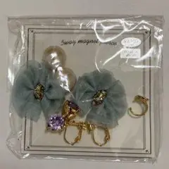 Item thumbnail for item 77a5eb18-4bd3-4789-a4d9-ab71e0ba46c1