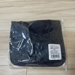 Item thumbnail for item 401c0c50-0353-438f-a248-258db49554e4