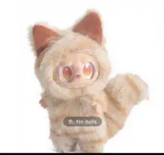 Item thumbnail for item 6457e3f3-ed6c-4009-8907-867bb234c0ad