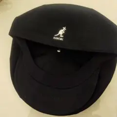 KANGOL