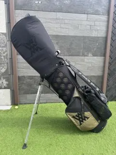 2025年最新】ANEW GOLF ゴルフバッグ・キャディバッグの人気