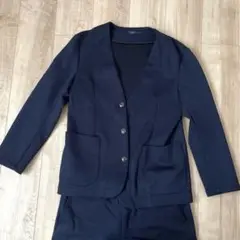 Item thumbnail for item fc794a98-9e7e-49da-863a-85a9adce389e