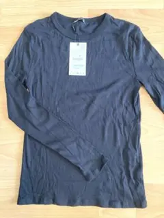 【新品未使用】カットソー/ZARA