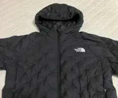 美品 ノースフェイス アストロライトフーディ ブラック S ウィメンズ 楽天市場】アストロライトフーディ ノースフェイス レディースの通販