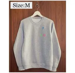 Item thumbnail for item d956b1bd-a427-4cf6-97ee-03e52fb53444