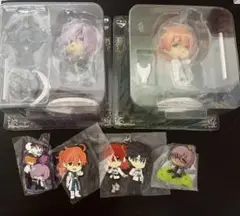 fgo 一番くじ　まとめ売り
