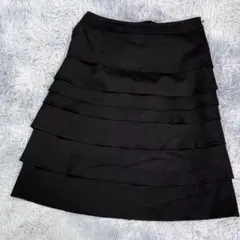 Item thumbnail for item f902bb42-74b9-4229-b99a-5ca55722cd89