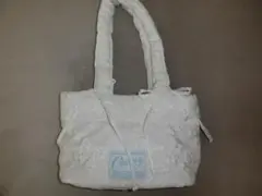 cozing ピローバッグ