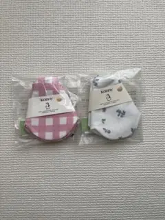 konny コニー スタイ