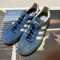 adidas ハンドボール　スペツィアル / HANDBALL SPEZIAL