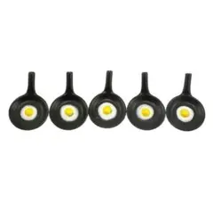Item thumbnail for item d3fa70fc-3227-4abd-88a9-35b5fccb1b94