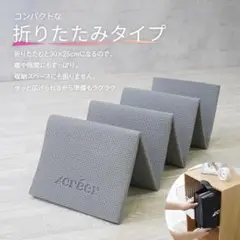 Item thumbnail for item 7ac78634-3c5d-4268-8090-302e8e8f16a3