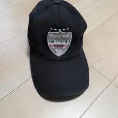 Item thumbnail for item 528b8c26-5778-4409-b080-362547d25a61