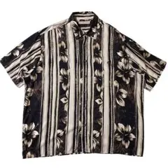 Item thumbnail for item 14dc0ae4-b59f-4843-98dd-b0a4a7bbcdb9