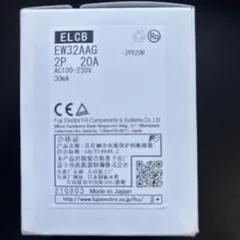 Item thumbnail for item ac12bc43-7dcd-49f5-84d4-a9b791b367d8