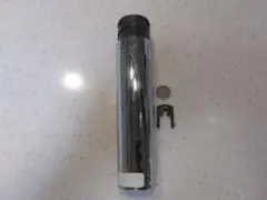 Item thumbnail for item c7247993-3acf-4200-ac45-2bc49358d5ae