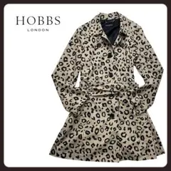 Item thumbnail for item 8c02c004-b1b8-452b-bee9-7a36f5b69276