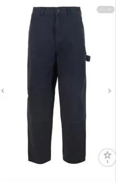 2025年最新】Barbour メンズ ワークパンツ・カーゴパンツ
