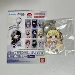 Item thumbnail for item 10ffd9b9-97c2-4e54-aa21-6381132649f0