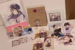 2025年最新】しぐれうい 複製原画の人気アイテム - メルカリ