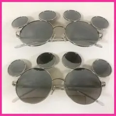 Item thumbnail for item 2f7057e1-0a0c-4172-894d-f92f2a63ec28