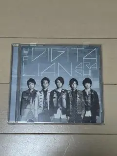 Item thumbnail for item 3348c2d5-65b4-4c66-a8cb-fd64b8d75234