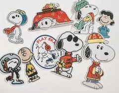 Item thumbnail for item eafaa1e2-5199-4d8d-a278-2afd71e2498f