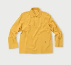 Item thumbnail for item daff7074-8ef0-461c-856f-883ec68094a7