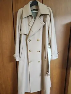 Item thumbnail for item dcae7155-0a5f-4a6f-a6aa-424ea6145cb7