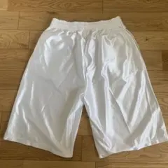 PG バスケットボールパンツ XL バスパン