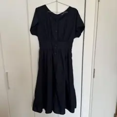 Item thumbnail for item 1b420126-8c89-4225-b1ab-37bb63eeb1ee