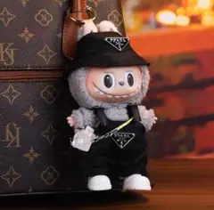 Item thumbnail for item 4851d931-9826-4add-81de-f1c185a1e50c