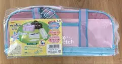 絵の具セット　ぺんてる　マイスケッチ