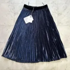 Item thumbnail for item a881b95d-f84c-4e1c-88bc-790377c6d93a