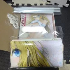 石恵タペストリー画集セット
