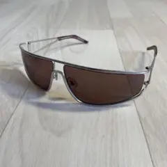 MUGLER サングラス 眼鏡