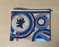 ディズニー　アンバサダーホテル　ポーチ