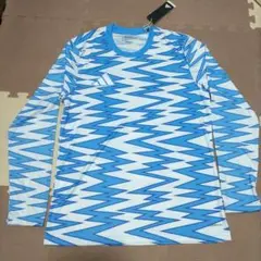 Item thumbnail for item 0e310c9b-3f12-4145-b536-20d80f1ef535