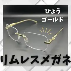 Item thumbnail for item 38d49cae-3d8c-49da-95af-1d28153374a6