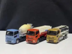 Item thumbnail for item 9a47707b-901d-4c8c-83cc-bb2003863eff