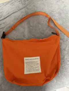 Item thumbnail for item 456b019c-5913-49df-98d5-a31ad2c5701c