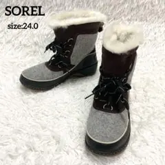Item thumbnail for item b5949417-dfc6-4f9d-97d8-759f7d8c5c5b