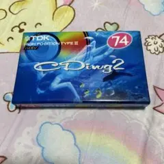 Item thumbnail for item 4edeabbe-d333-412f-968a-e772eccd72fa