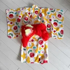 Item thumbnail for item a35a7c93-32ca-4f51-95f7-df930cca93e2