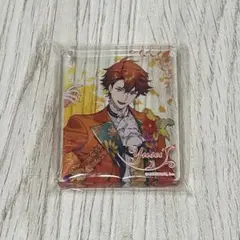 Item thumbnail for item ecfb83a5-f742-41f4-ae98-eaad911fe33f