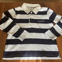 Item thumbnail for item 13cd45b4-8cff-41ec-aec8-df614224a500