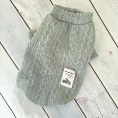 Item thumbnail for item 856af855-a0c7-471b-a688-c854d4fa4796