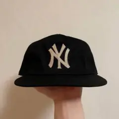 Item thumbnail for item 81746152-9947-476d-afac-e51e1f547584