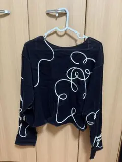 LOWRYSFARM レディース服 3点まとめ売り